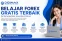 floating-Tingkatkan Literasi...