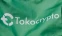 floating-Investor Kripto Tembus...