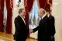 floating-Putin: Rusia akan Dukung...