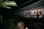 floating-38 Penumpang KRL Dirawat...