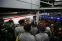 floating-Operasional KRL Hanya...