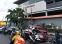 floating-Transjakarta Operasikan...