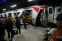 floating-Polda Metro: 15 Orang...