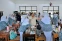 floating-Prabowo Ingatkan Ancaman...