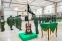 floating-4 Perwira TNI AD Resmi...