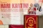 floating-Rustini Muhaimin Soroti...