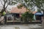 floating-Kisah Rumah Tua di Jalan...