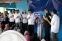floating-Menteri UMKM dan PNM...