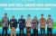 floating-TikTok GO by Tokopedia...
