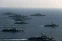 floating-Iran Beri Sinyal Kemampuan...