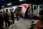 floating-Korban Meninggal Dunia...