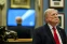 floating-Trump Paksa Iran untuk...