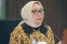 floating-Menteri Arifah: PP Tunas...