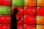 floating-IHSG Ambruk 2,42% dalam...