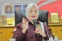 floating-Hari Buruh 2026, Fahira...
