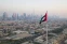 floating-UEA Keluar dari OPEC,...