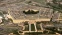 floating-Pentagon Resmi Gandeng...