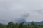 floating-Gunung Dukono Erupsi,...