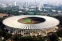 floating-Laga Persija vs Persib...