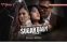 floating-V+Short Hadirkan Microdrama...