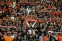 floating-El Clasico Persija vs...