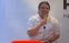 floating-Ade Armando Mundur dari...