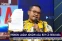 floating-Kuasa Hukum Topi Merah...