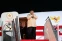 floating-Prabowo Diundang Hadiri...
