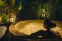 floating-Spa Heritage di Kota...