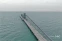 floating-Pembangunan Dermaga...
