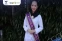 floating-Mahasiswa Prodi Sains...