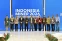 floating-Indonesia Miner 2026...