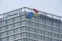 floating-Emiten Pertamina Group...