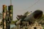 floating-Intelijen AS: Iran Butuh...