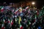 floating-31 Juta Rakyat Iran...