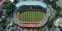 floating-Laga Besar Persija vs...