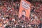 floating-The Jakmania Kecewa...