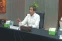 floating-Desakan Reformasi Polri,...