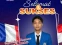 floating-Mahasiswa UBSI Berhasil...