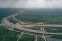 floating-Jalan Tol di Provinsi...