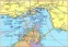 floating-Peta Baru Selat Hormuz...