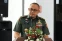 floating-Profil Letjen TNI Robi...