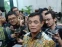 floating-Bea Cukai Respons Munculnya...