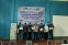 floating-MNC Peduli, RSI Assyifa...