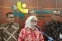 floating-Wamenkop Tepis Isu Orang...