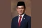 floating-Kebakaran Rumah Anggota...