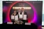 floating-MNC Digital Entertainment...