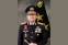 floating-Profil Irjen Pol Pipit...