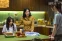 floating-Lulu Tobing Perankan...