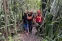 floating-3 Korban Erupsi Gunung...